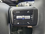 New 2026 HYUNDAI SANTA FE SEL FWD in DAVIE, FLORIDA (Photo 12)