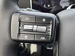 New 2026 HYUNDAI SANTA FE SEL FWD in DAVIE, FLORIDA (Photo 13)