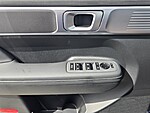 New 2026 HYUNDAI SANTA FE SEL FWD in DAVIE, FLORIDA (Photo 14)