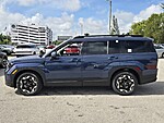 New 2026 HYUNDAI SANTA FE SEL FWD in DAVIE, FLORIDA (Photo 2)