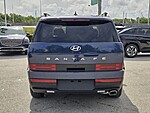 New 2026 HYUNDAI SANTA FE SEL FWD in DAVIE, FLORIDA (Photo 4)