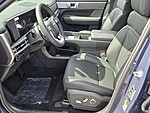 New 2026 HYUNDAI SANTA FE SEL FWD in DAVIE, FLORIDA (Photo 5)