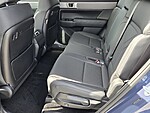 New 2026 HYUNDAI SANTA FE SEL FWD in DAVIE, FLORIDA (Photo 6)