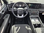 New 2026 HYUNDAI SANTA FE SEL FWD in DAVIE, FLORIDA (Photo 7)