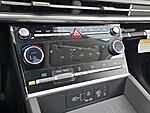 New 2026 HYUNDAI SANTA FE SEL FWD in DAVIE, FLORIDA (Photo 8)