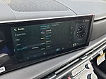 New 2026 HYUNDAI SANTA FE SEL FWD in DAVIE, FLORIDA (Photo 9)