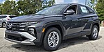 New 2026 HYUNDAI TUCSON SE FWD in DAVIE, FLORIDA