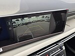 New 2026 HYUNDAI TUCSON SE FWD in DAVIE, FLORIDA (Photo 10)