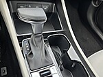 New 2026 HYUNDAI TUCSON SE FWD in DAVIE, FLORIDA (Photo 11)
