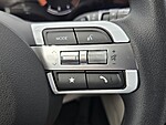 New 2026 HYUNDAI TUCSON SE FWD in DAVIE, FLORIDA (Photo 12)