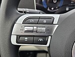 New 2026 HYUNDAI TUCSON SE FWD in DAVIE, FLORIDA (Photo 13)
