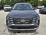 New 2026 HYUNDAI TUCSON SE FWD in DAVIE, FLORIDA (Photo 3)