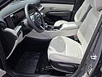 New 2026 HYUNDAI TUCSON SE FWD in DAVIE, FLORIDA (Photo 5)