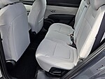 New 2026 HYUNDAI TUCSON SE FWD in DAVIE, FLORIDA (Photo 6)