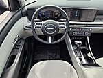 New 2026 HYUNDAI TUCSON SE FWD in DAVIE, FLORIDA (Photo 7)