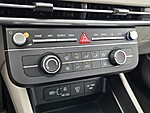 New 2026 HYUNDAI TUCSON SE FWD in DAVIE, FLORIDA (Photo 8)