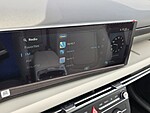 New 2026 HYUNDAI TUCSON SE FWD in DAVIE, FLORIDA (Photo 9)