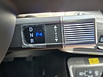 New 2026 HYUNDAI KONA LIMITED FWD in DAVIE, FLORIDA (Photo 11)