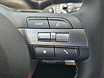 New 2026 HYUNDAI KONA LIMITED FWD in DAVIE, FLORIDA (Photo 12)