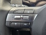 New 2026 HYUNDAI KONA LIMITED FWD in DAVIE, FLORIDA (Photo 13)