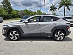 New 2026 HYUNDAI KONA LIMITED FWD in DAVIE, FLORIDA (Photo 2)