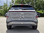 New 2026 HYUNDAI KONA LIMITED FWD in DAVIE, FLORIDA (Photo 4)