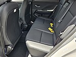 New 2026 HYUNDAI KONA LIMITED FWD in DAVIE, FLORIDA (Photo 6)