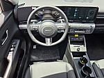 New 2026 HYUNDAI KONA LIMITED FWD in DAVIE, FLORIDA (Photo 7)