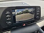 New 2026 HYUNDAI ELANTRA SEL Sport Sedan in DAVIE, FLORIDA (Photo 10)