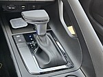 New 2026 HYUNDAI ELANTRA SEL Sport Sedan in DAVIE, FLORIDA (Photo 11)