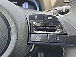 New 2026 HYUNDAI ELANTRA SEL Sport Sedan in DAVIE, FLORIDA (Photo 12)