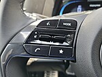 New 2026 HYUNDAI ELANTRA SEL Sport Sedan in DAVIE, FLORIDA (Photo 13)