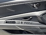 New 2026 HYUNDAI ELANTRA SEL Sport Sedan in DAVIE, FLORIDA (Photo 14)