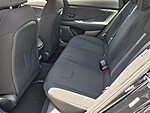 New 2026 HYUNDAI ELANTRA SEL Sport Sedan in DAVIE, FLORIDA (Photo 6)