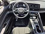 New 2026 HYUNDAI ELANTRA SEL Sport Sedan in DAVIE, FLORIDA (Photo 7)