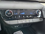 New 2026 HYUNDAI ELANTRA SEL Sport Sedan in DAVIE, FLORIDA (Photo 8)