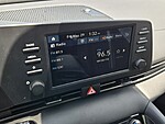 New 2026 HYUNDAI ELANTRA SEL Sport Sedan in DAVIE, FLORIDA (Photo 9)