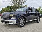 New 2026 HYUNDAI PALISADE SEL PREMIUM 8P FWD in DAVIE, FLORIDA (Photo 1)
