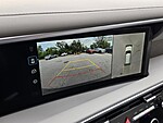 New 2026 HYUNDAI PALISADE SEL PREMIUM 8P FWD in DAVIE, FLORIDA (Photo 10)