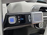 New 2026 HYUNDAI PALISADE SEL PREMIUM 8P FWD in DAVIE, FLORIDA (Photo 11)