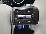New 2026 HYUNDAI PALISADE SEL PREMIUM 8P FWD in DAVIE, FLORIDA (Photo 12)