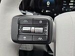 New 2026 HYUNDAI PALISADE SEL PREMIUM 8P FWD in DAVIE, FLORIDA (Photo 13)