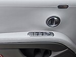 New 2026 HYUNDAI PALISADE SEL PREMIUM 8P FWD in DAVIE, FLORIDA (Photo 14)