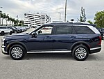 New 2026 HYUNDAI PALISADE SEL PREMIUM 8P FWD in DAVIE, FLORIDA (Photo 2)