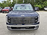 New 2026 HYUNDAI PALISADE SEL PREMIUM 8P FWD in DAVIE, FLORIDA (Photo 3)