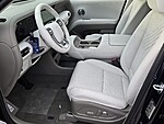 New 2026 HYUNDAI PALISADE SEL PREMIUM 8P FWD in DAVIE, FLORIDA (Photo 5)