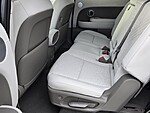 New 2026 HYUNDAI PALISADE SEL PREMIUM 8P FWD in DAVIE, FLORIDA (Photo 6)