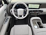 New 2026 HYUNDAI PALISADE SEL PREMIUM 8P FWD in DAVIE, FLORIDA (Photo 7)