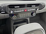 New 2026 HYUNDAI PALISADE SEL PREMIUM 8P FWD in DAVIE, FLORIDA (Photo 8)