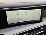 New 2026 HYUNDAI PALISADE SEL PREMIUM 8P FWD in DAVIE, FLORIDA (Photo 9)